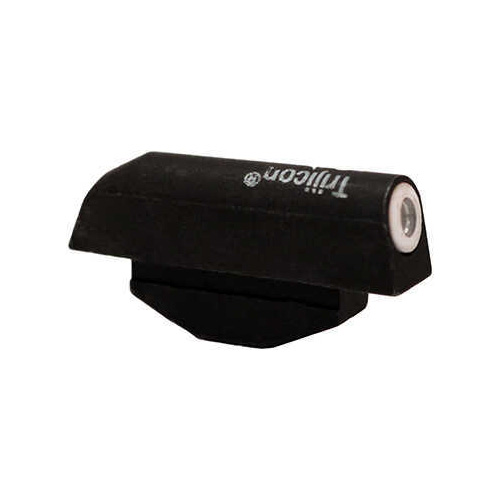 XS Sights Standard Dot Tritium Night RV-0001N-4