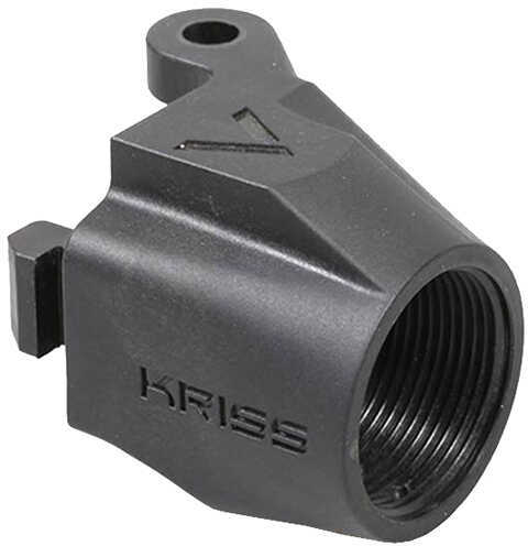 KRISS M4 STK Adapter For Vector