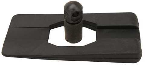 Harris Bipod Stud Adapter XP-100 Plastic