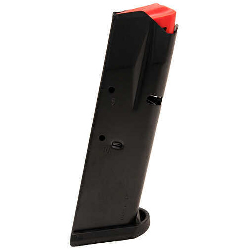 KRISS Mag Sphinx SDP 9MM Comp 10Rd