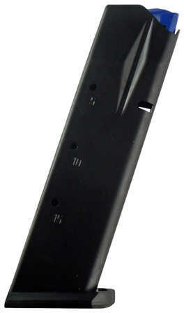 CZ Magazine CZ 75/85 9MM 15 Round