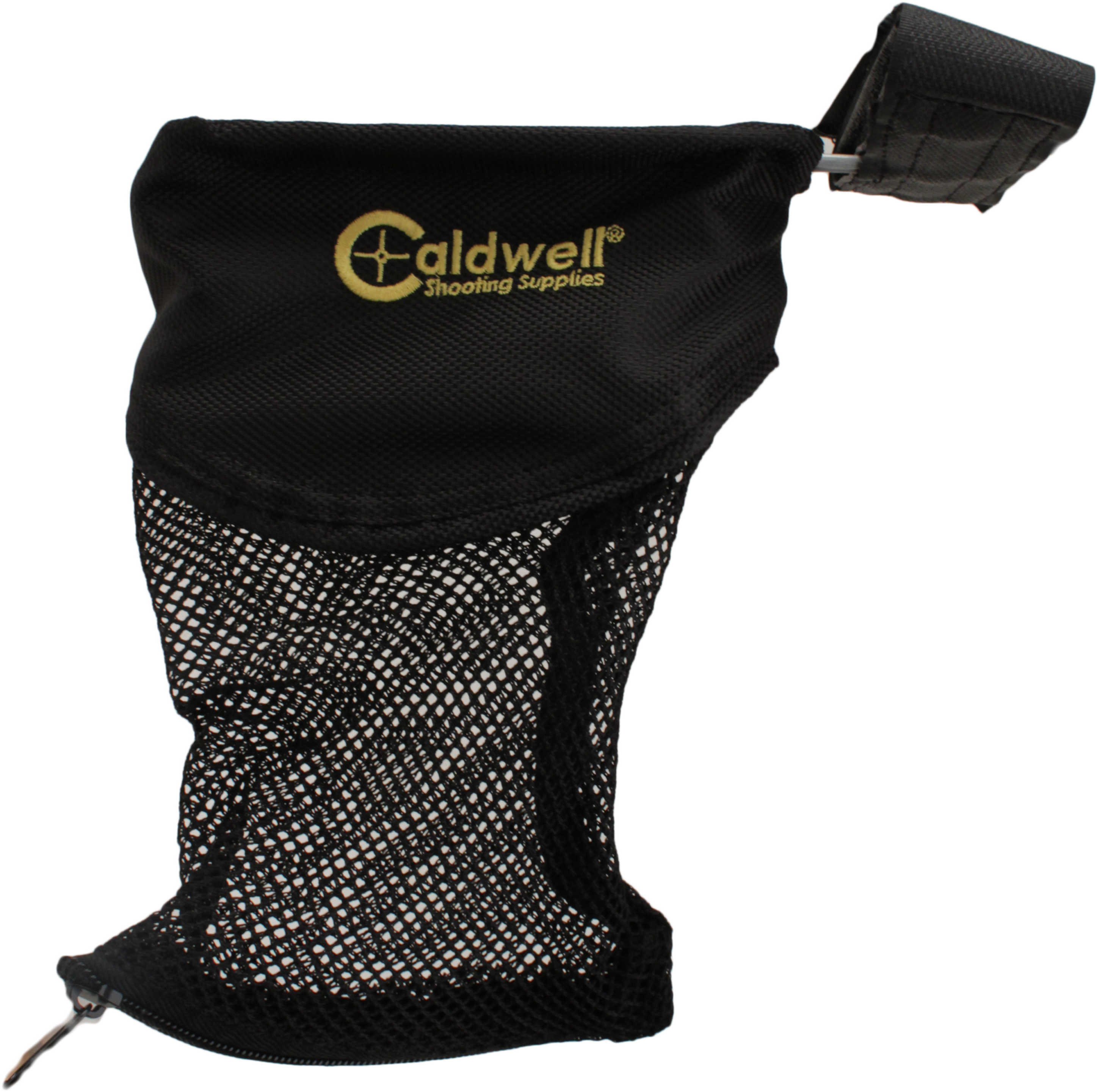 Caldwell AR-15 Brass Catcher