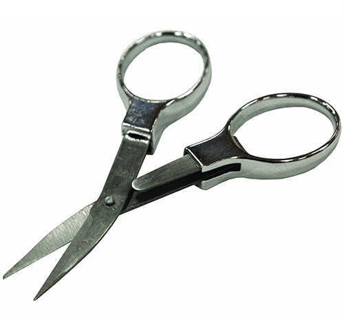 UST Folding SCISSORS