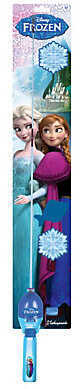 SKP Disney Frozen Kit 2'6" Combo