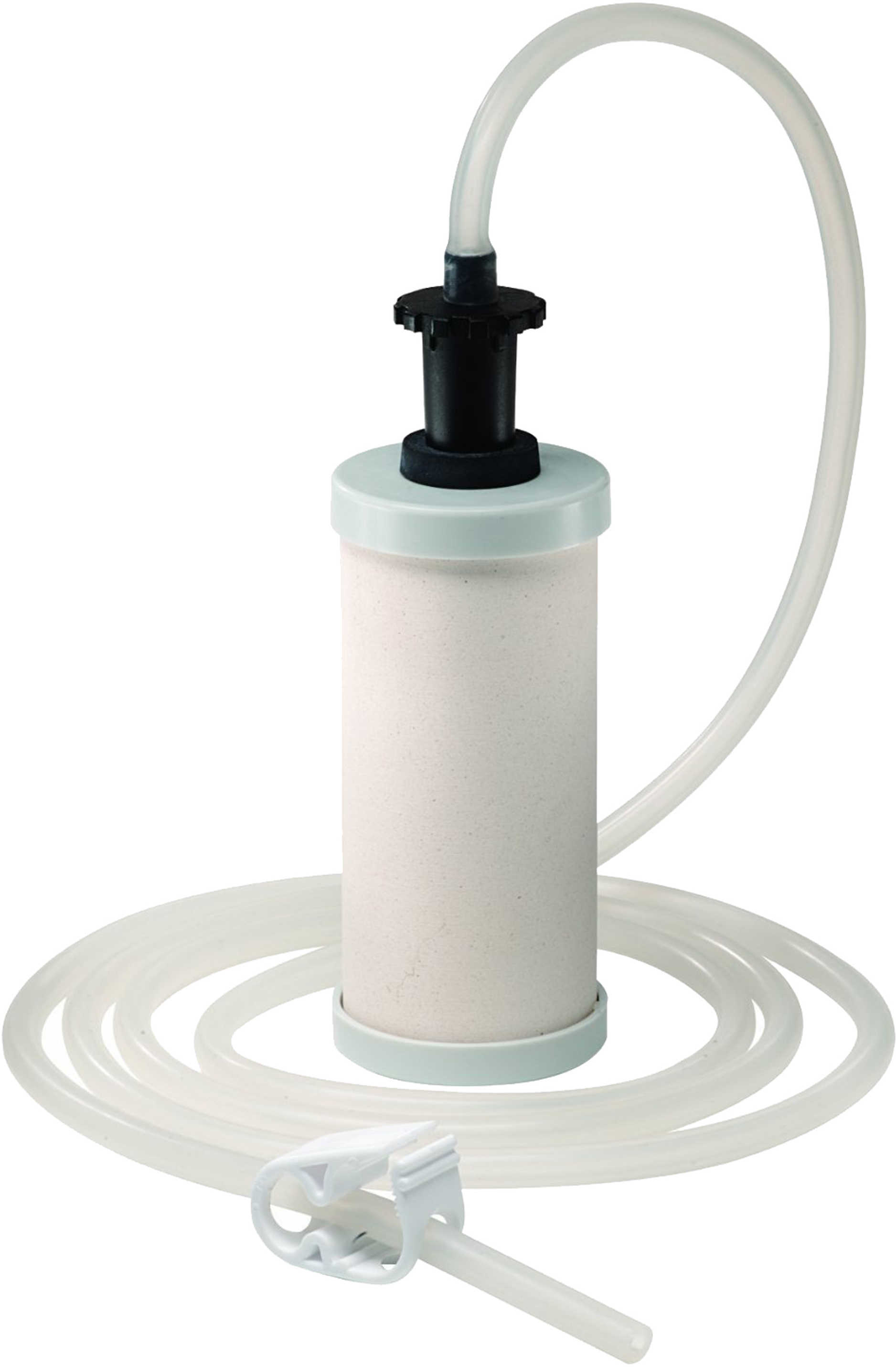 Katadyn Siphon Water Filter