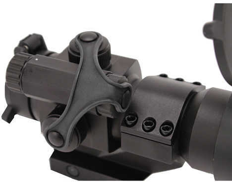 Sightmark Tactical Red Dot