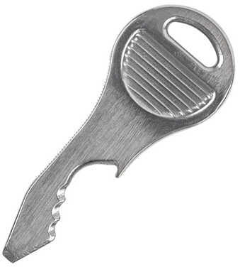 Nite Ize Doohickey QuicKey Tool