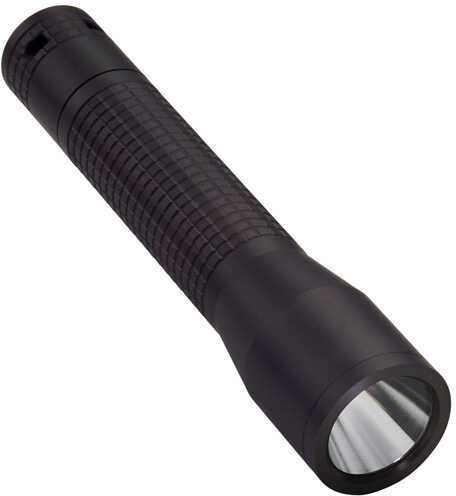 Inova T3 Flashlight