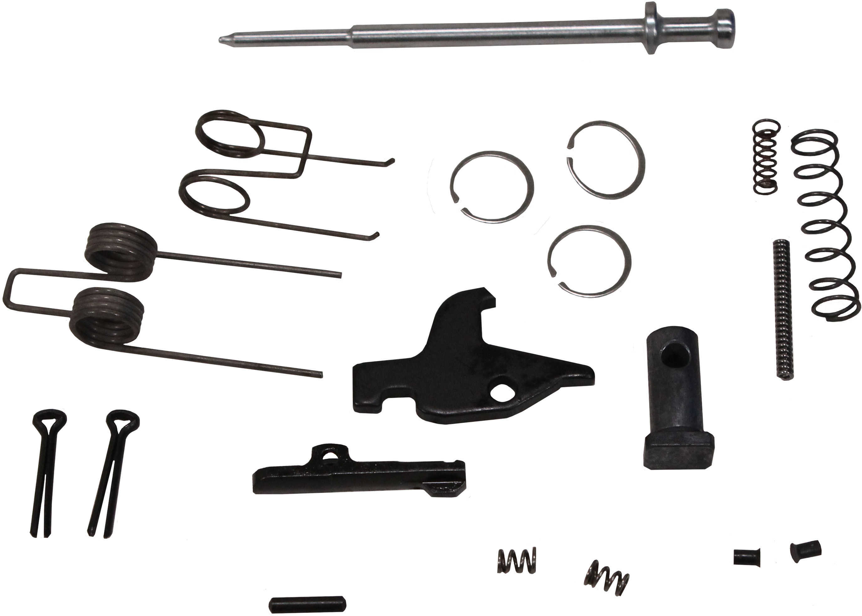 Bushmaster 93380 Field Repair Clam Kit AR Style Kit