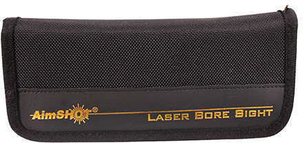 Aimshot BSB223 Boresight External Battery .223 Laser 2 AAA