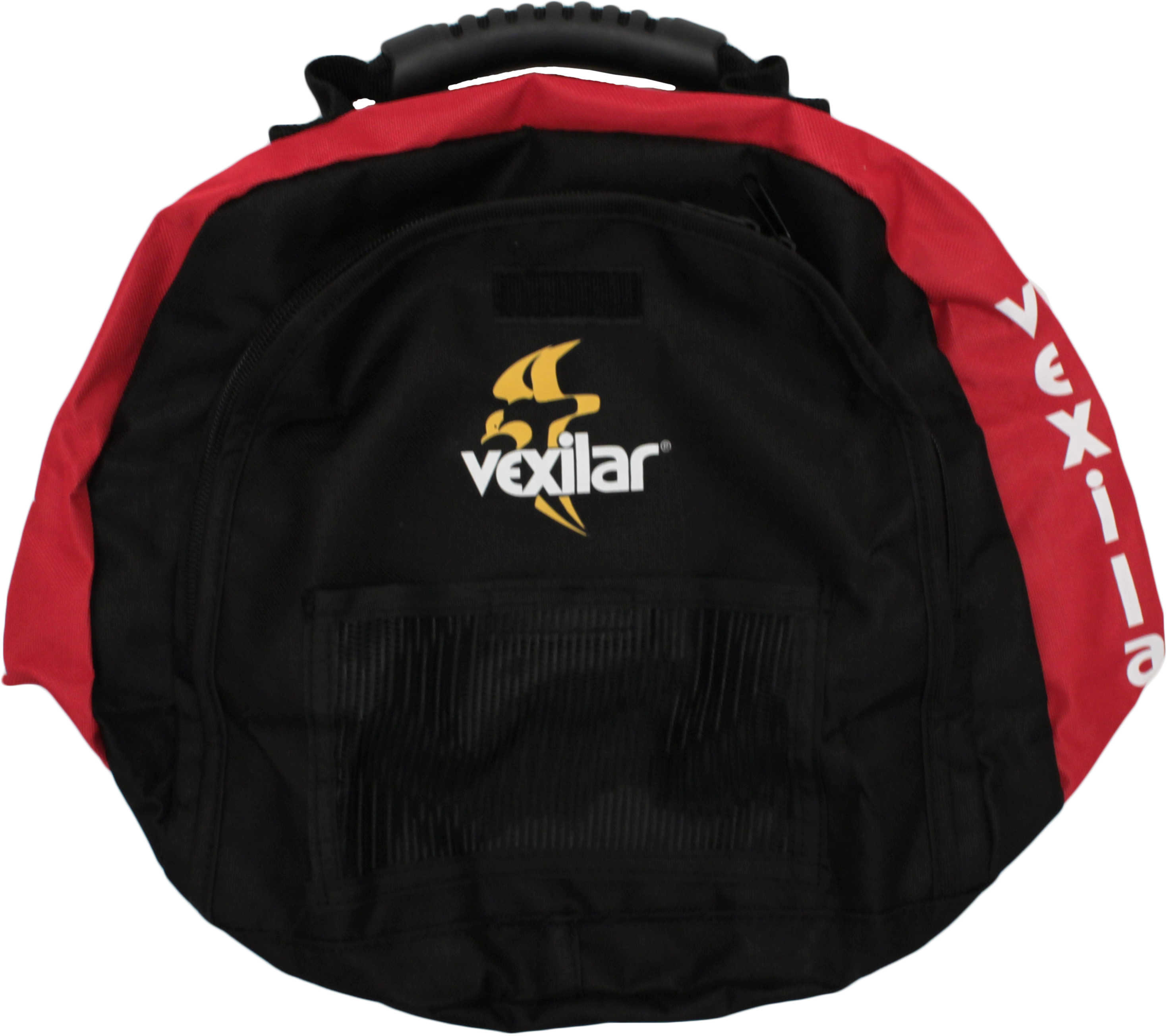 Vexilar Soft Pack f/Pro II &amp; Ultra