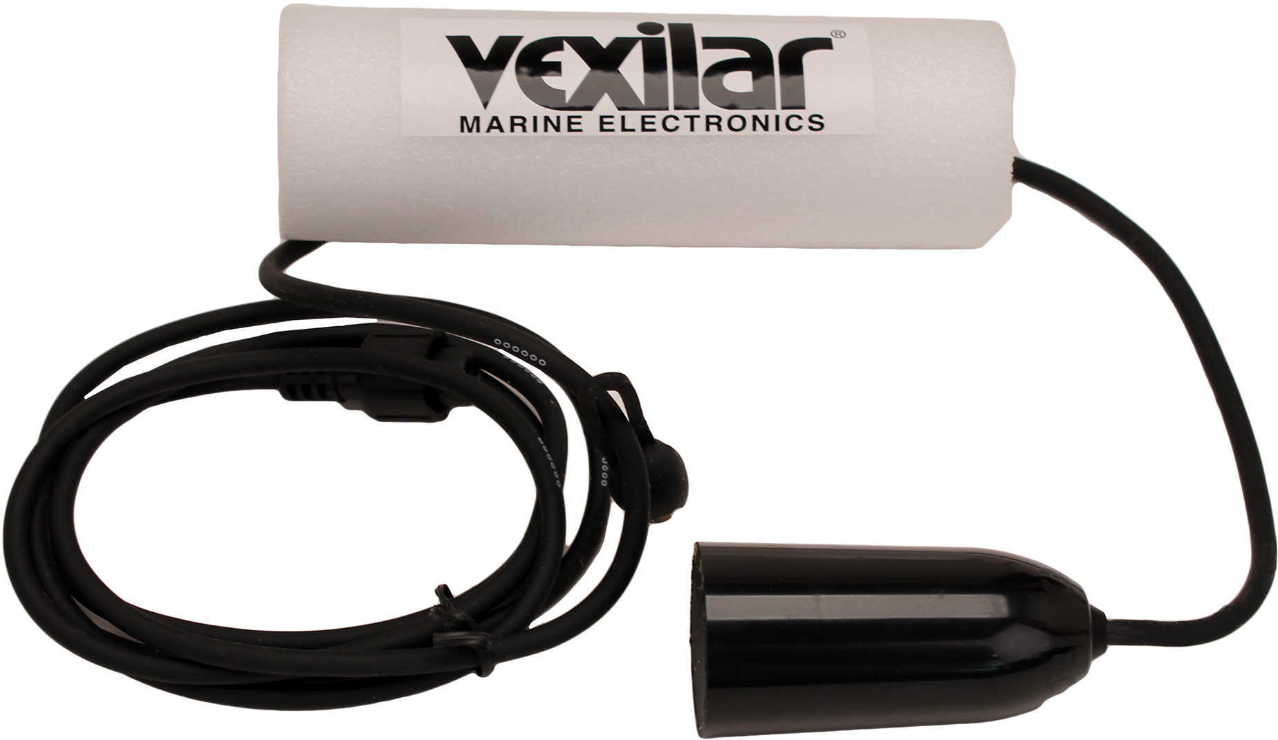 Vexilar 19&deg; Ice Ducer Transducer