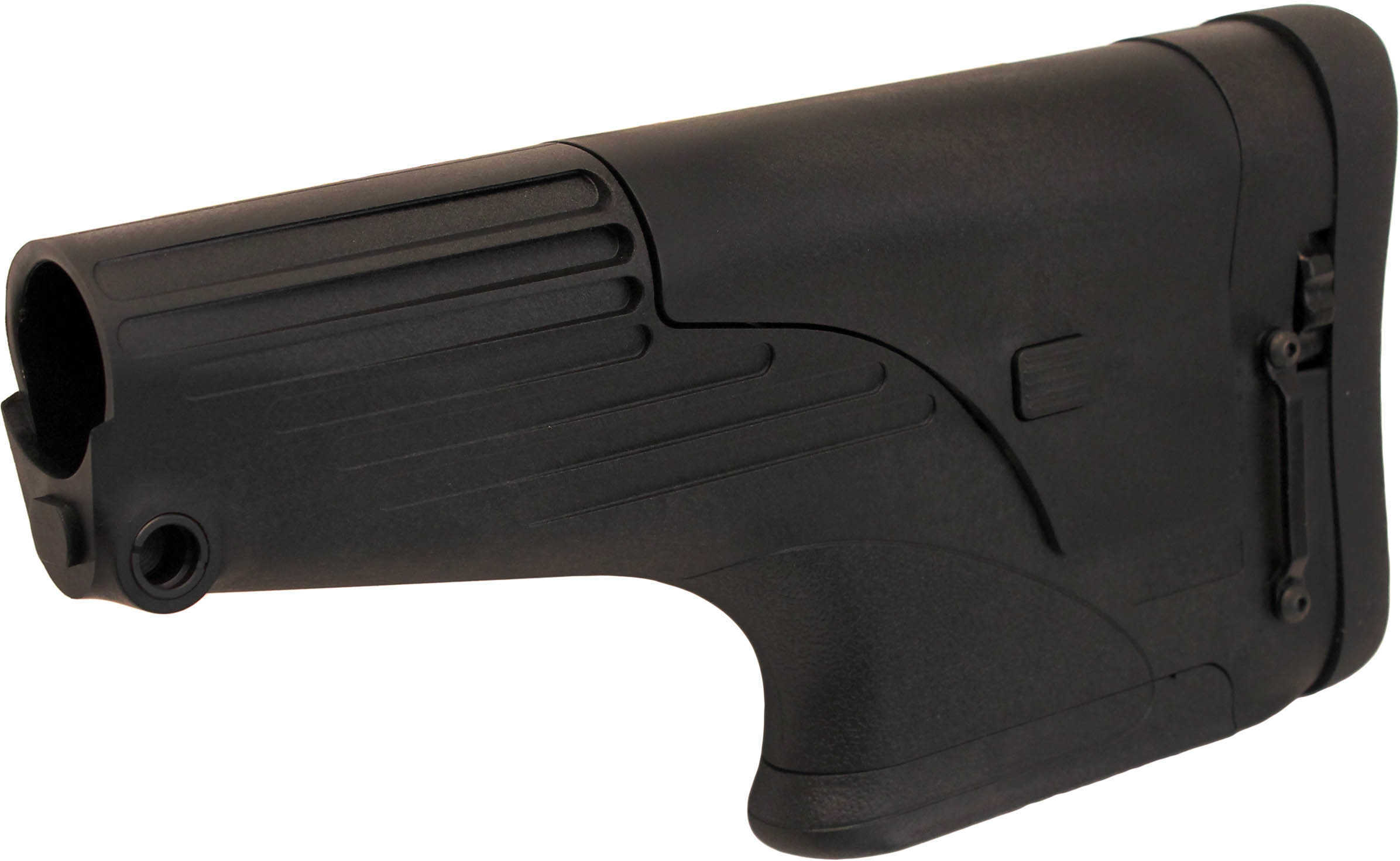 TACSTAR AR-15 AMRS Adjustable Match Stock