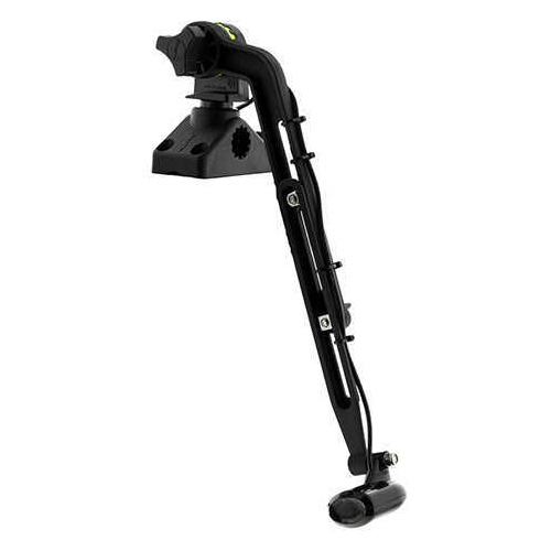 Scotty 140 Kayak/SUP Transducer Mounting Arm f/Post Mounts