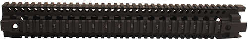 Daniel Defense DDM4 Picatinny Rail 15.0 01-134-09186