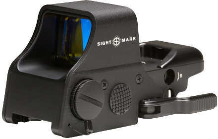 Sightmark Ultra Shot Plus Reflex SM26008