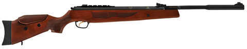 Hatsan Model 135 Vortex QE .22 Caliber Air Rifle