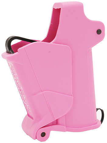 MagLula Ltd Lula Loader Baby UNIVSL 22LR-380 Pink