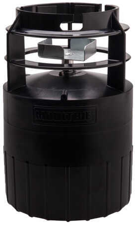 Moultrie Pro Hunter Feeder Motor Kit