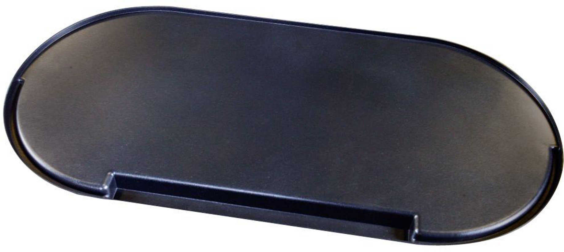 Coleman Roadtrip Swaptop Full Size Aluminum Griddle