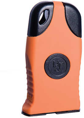 UST SPARKIE Fire Starter Orange .8Oz One Hand Operation