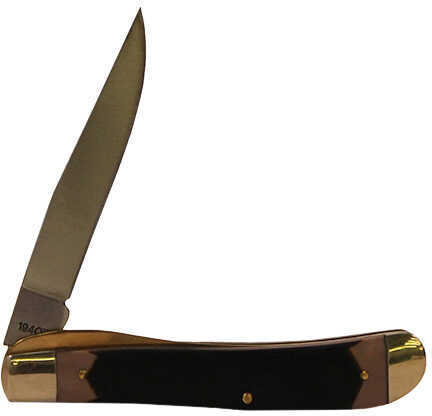 SCHRADE Ot TRAPPR 1BLD 37/8"