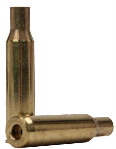 Hornady Unprimed Brass Cases 222 Rem 50Bx