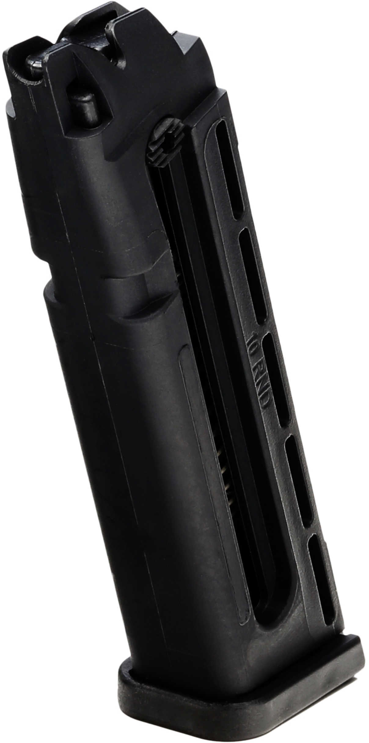 TACS TSGMag10 TSG22 10Rd Mag