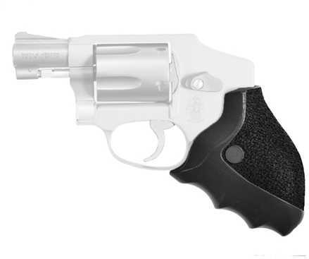 FII 4581SWJ Ergo Delta GRP S&W JFRAME