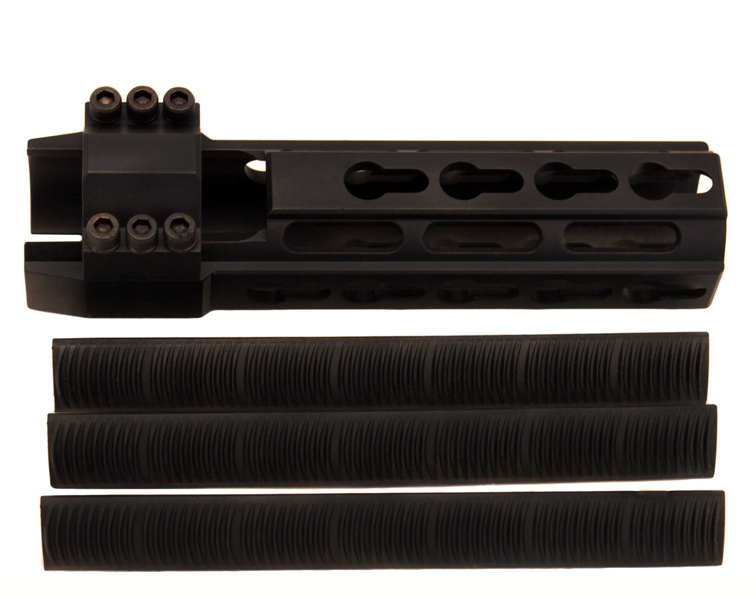 FII 4237 Ergo KEYMOD Forward Rail