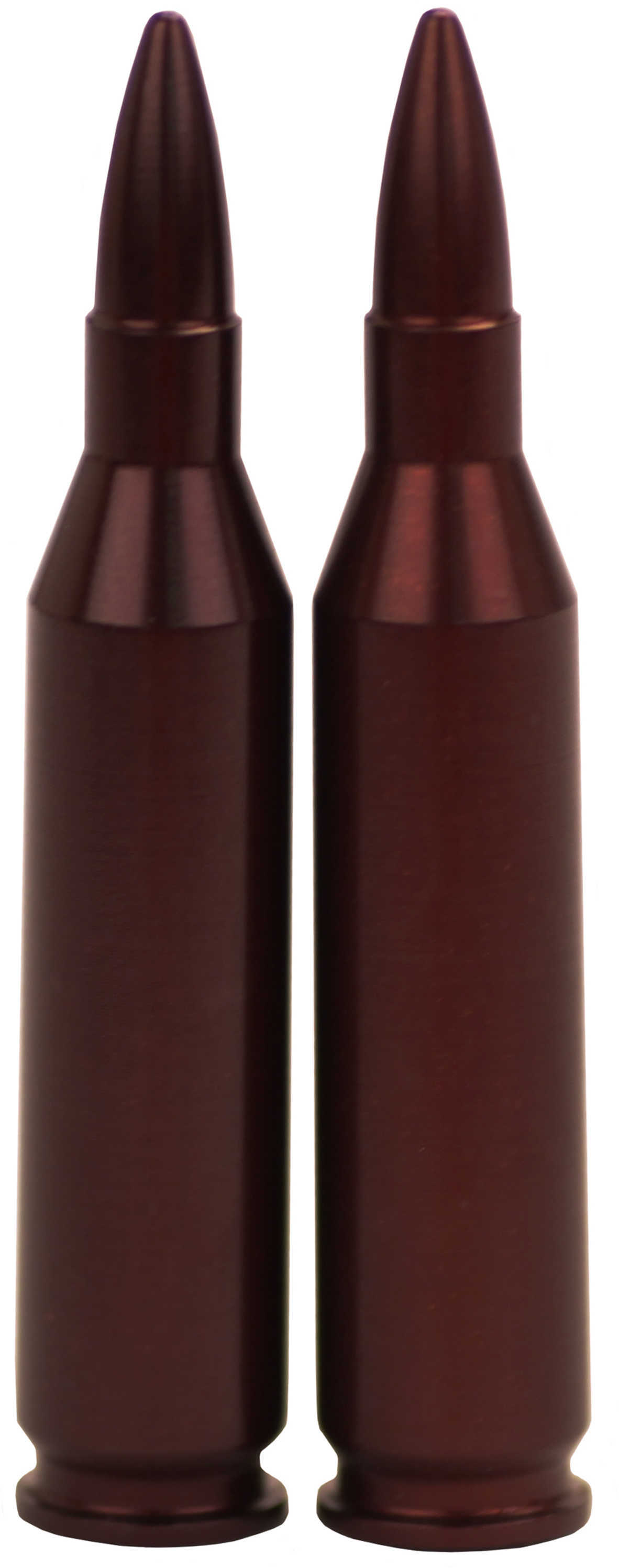 Ammo Snap Cap Dummy ROUNDS