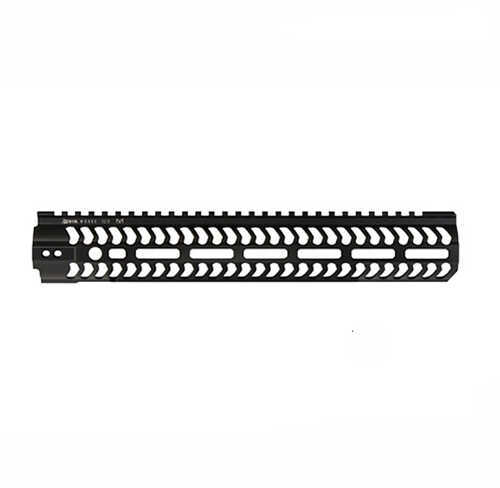 Odin Handguard MLOK Ff 12.5