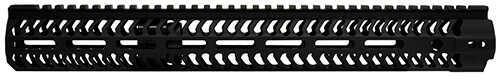 Odin Handguard MLOK Ff 15.5