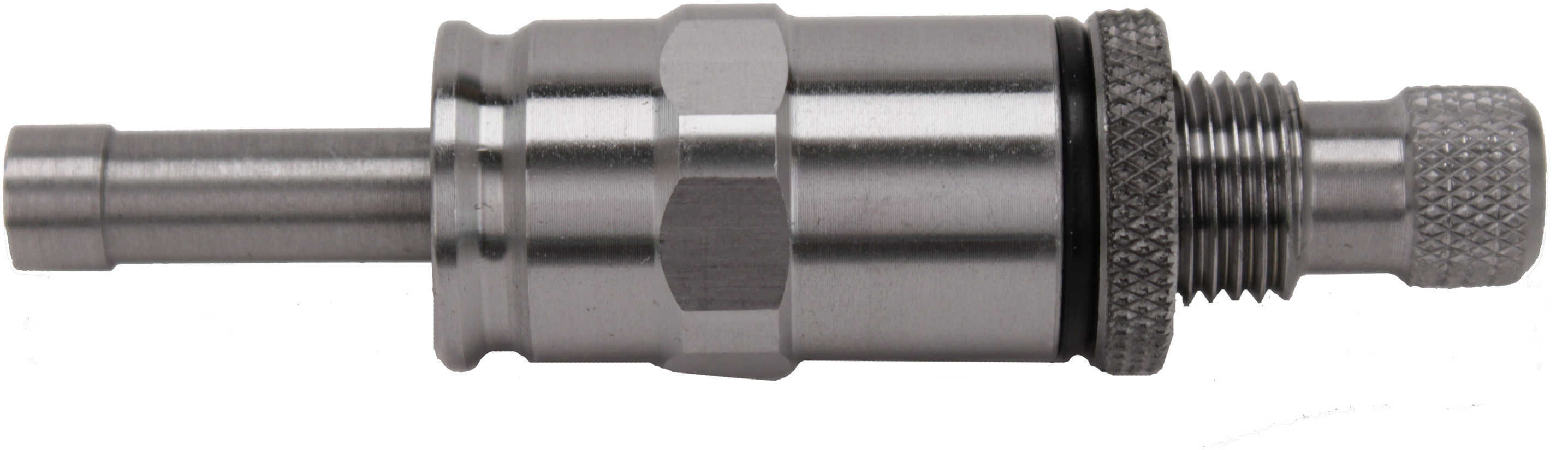 Hornady Lock-N-Load Pistol Metering Insert