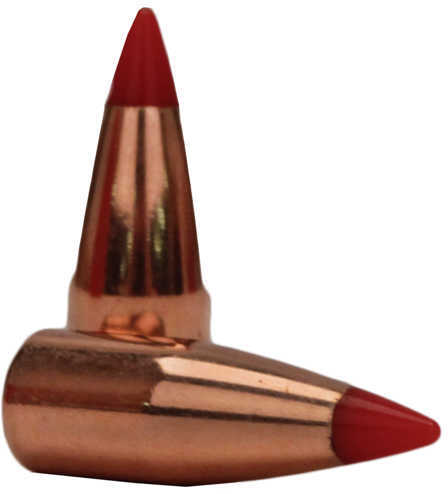 Hornady 20 Caliber .204 32 Grain V-Max 100/Bx