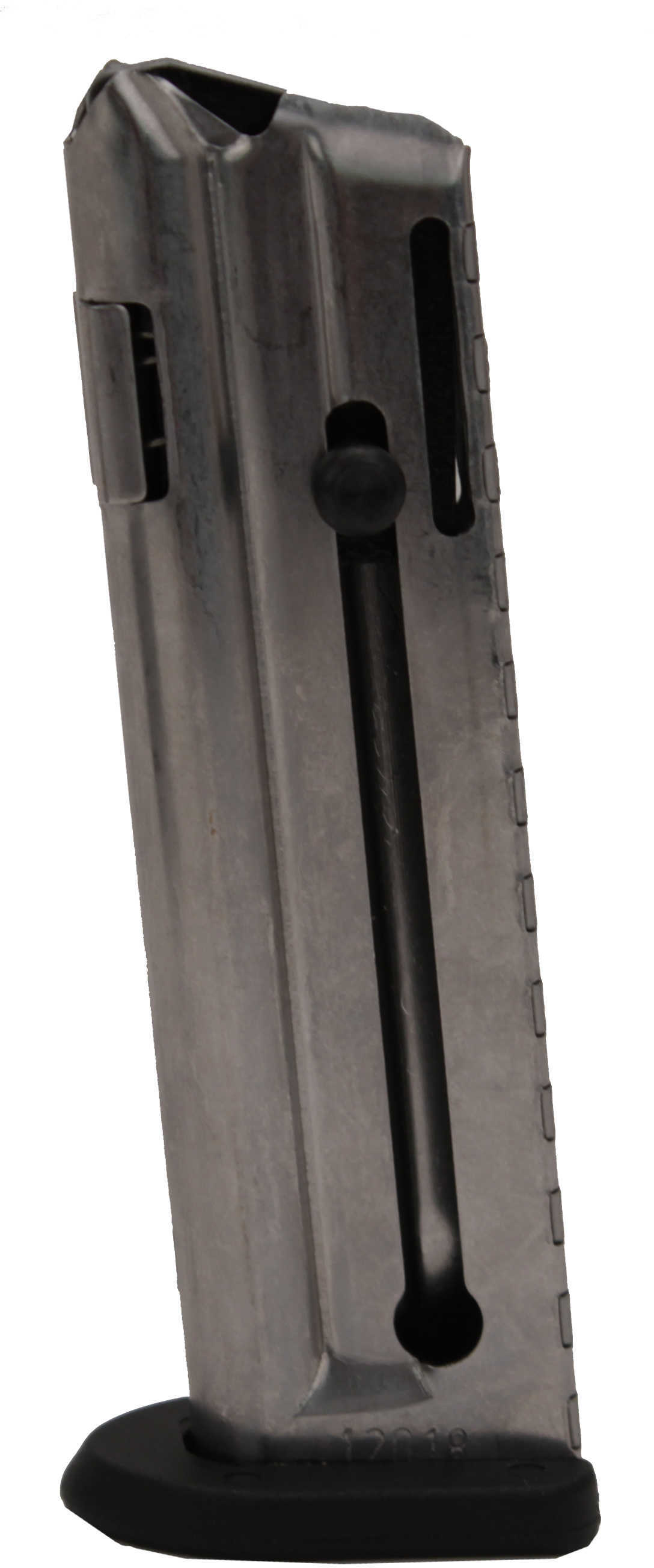 Walther Arms Magazine P22 10Rd 512602