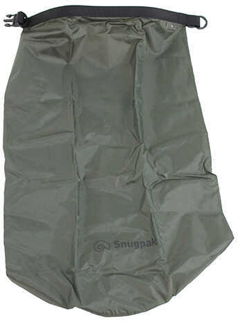 SnugPak DRI-SAK Original LRG OLV