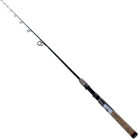 Shakespeare Ugly Stik Inshore Spinning 7Ft 1Pc M Model: USISSPP701M