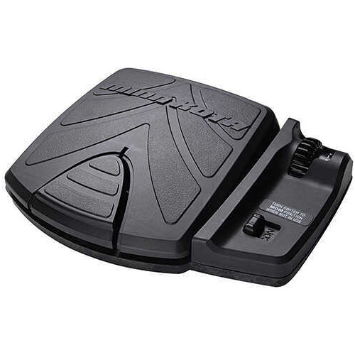 Minn Kota PowerDrive Bluetooth Foot Pedal - ACC Corded