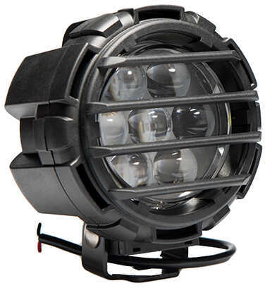 GoLight GXL Led-Off-Road Lamp