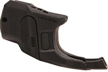 LaserMax CFSHIELD45CG Centerfire S&W Shield Green Frame