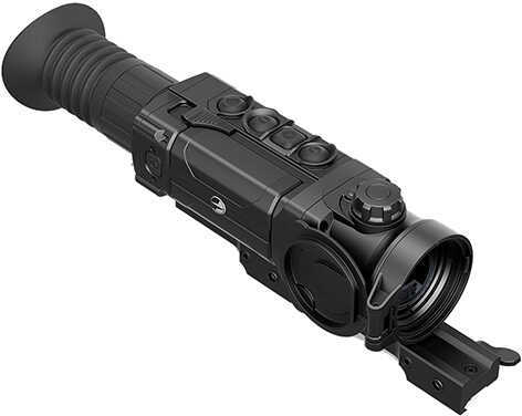 PULSAR TRAIL XQ38 2.1-8.4X32 SCOPE