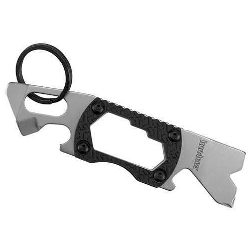 Kershaw 8810X PT-2 Multi-Purpose Tool