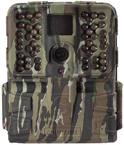 Moultrie® S-50i Game Camera