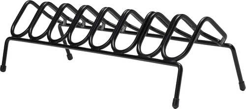 Snap Safe SS Gun Rack 8