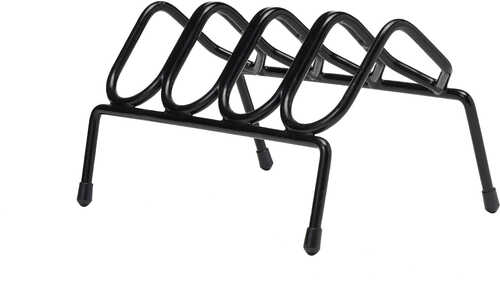 Snap Safe SS Gun Rack 4