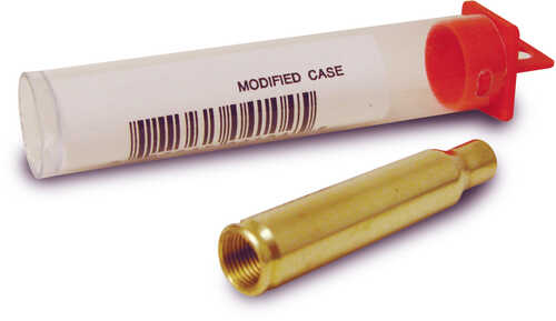 Hornady B65P Lock-N-Load Modified Case 6.5 PRC