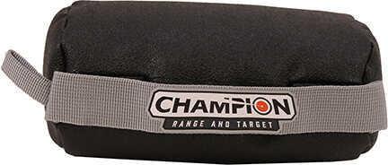 Champ Rear Cylinder Grip Bag