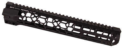 Odin Forend RAGNA M-LOK 12.5" Black AR-15