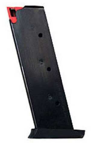 Taurus Factory Magazine PT-92/99 - 17-Round Not Available For Shipment To All States